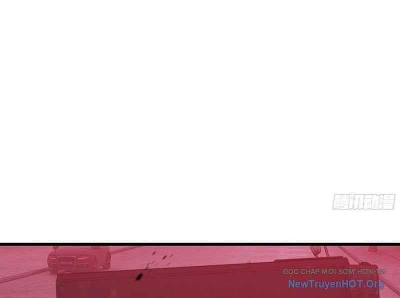 đọc truyện Dị Ngục Bạo Quân: Cái Bóng Của Ta Có Thể Tiến Hóa Vô Hạn Chương 10 ảnh 142 tại Thiên Thai Truyện