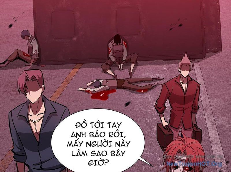 đọc truyện Dị Ngục Bạo Quân: Cái Bóng Của Ta Có Thể Tiến Hóa Vô Hạn Chương 10 ảnh 143 tại Thiên Thai Truyện