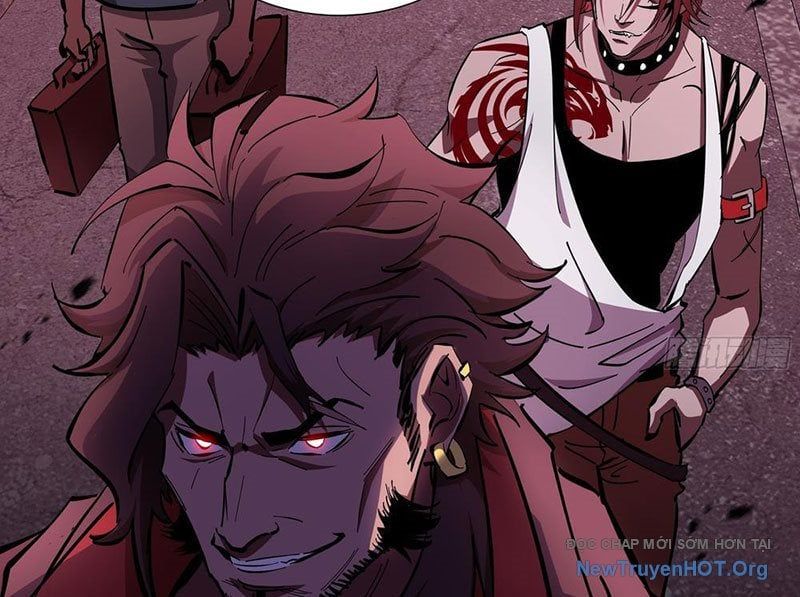 đọc truyện Dị Ngục Bạo Quân: Cái Bóng Của Ta Có Thể Tiến Hóa Vô Hạn Chương 10 ảnh 144 tại Thiên Thai Truyện