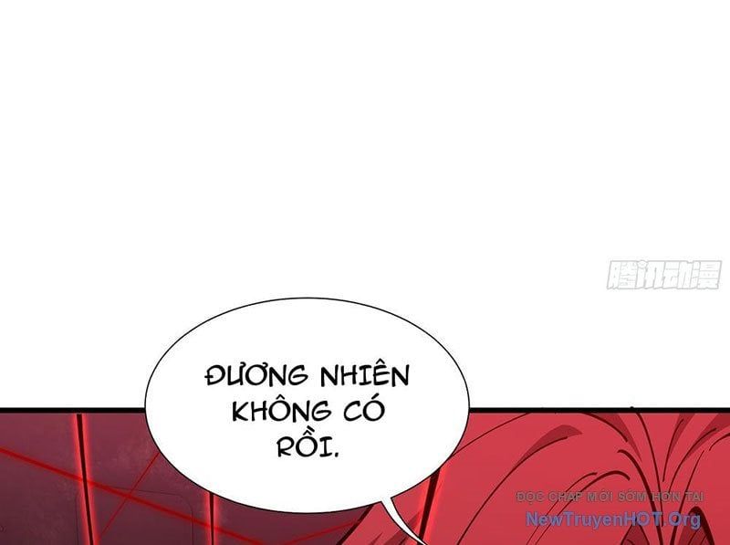 đọc truyện Dị Ngục Bạo Quân: Cái Bóng Của Ta Có Thể Tiến Hóa Vô Hạn Chương 10 ảnh 146 tại Thiên Thai Truyện