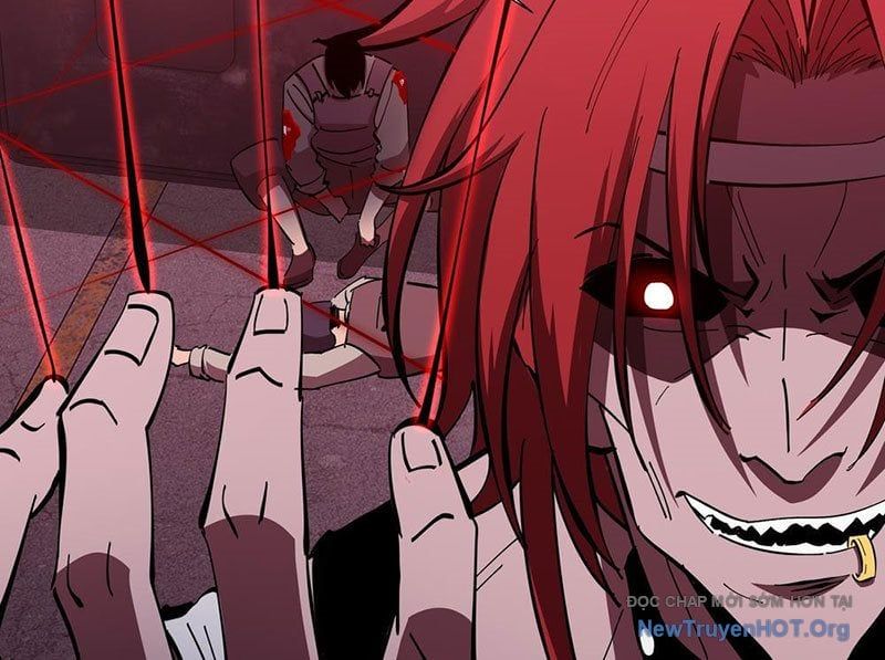 đọc truyện Dị Ngục Bạo Quân: Cái Bóng Của Ta Có Thể Tiến Hóa Vô Hạn Chương 10 ảnh 147 tại Thiên Thai Truyện