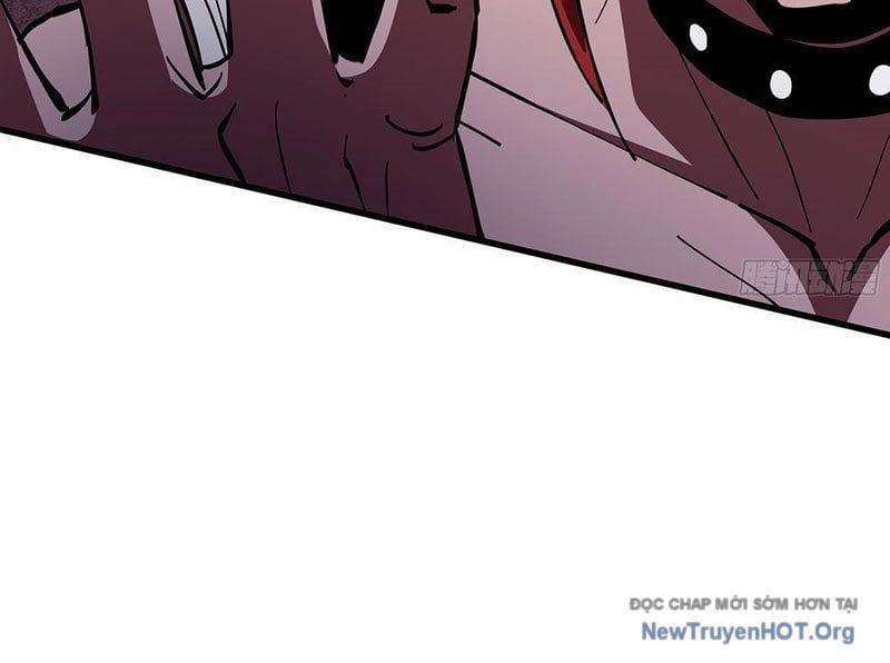 đọc truyện Dị Ngục Bạo Quân: Cái Bóng Của Ta Có Thể Tiến Hóa Vô Hạn Chương 10 ảnh 148 tại Thiên Thai Truyện