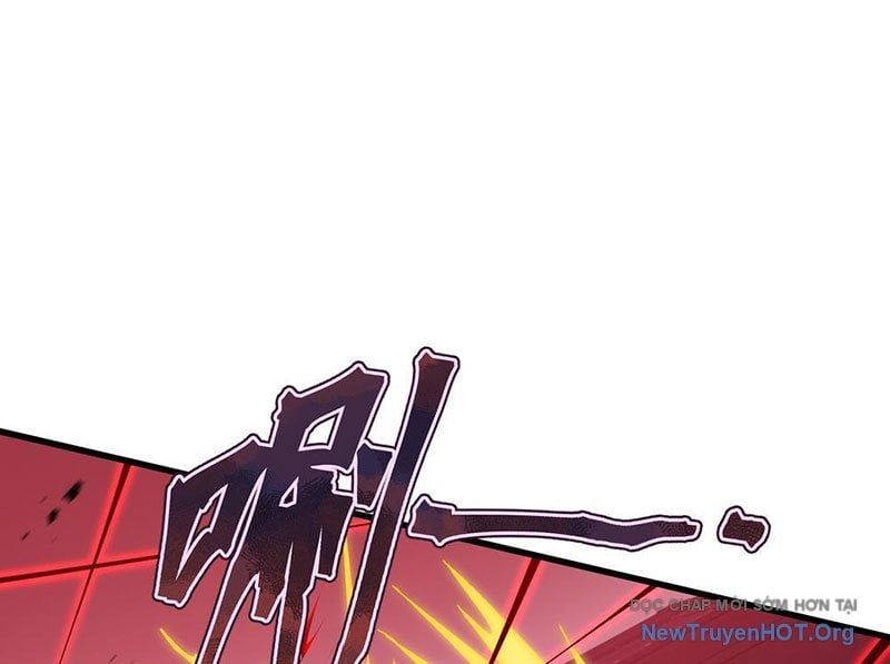 đọc truyện Dị Ngục Bạo Quân: Cái Bóng Của Ta Có Thể Tiến Hóa Vô Hạn Chương 10 ảnh 149 tại Thiên Thai Truyện