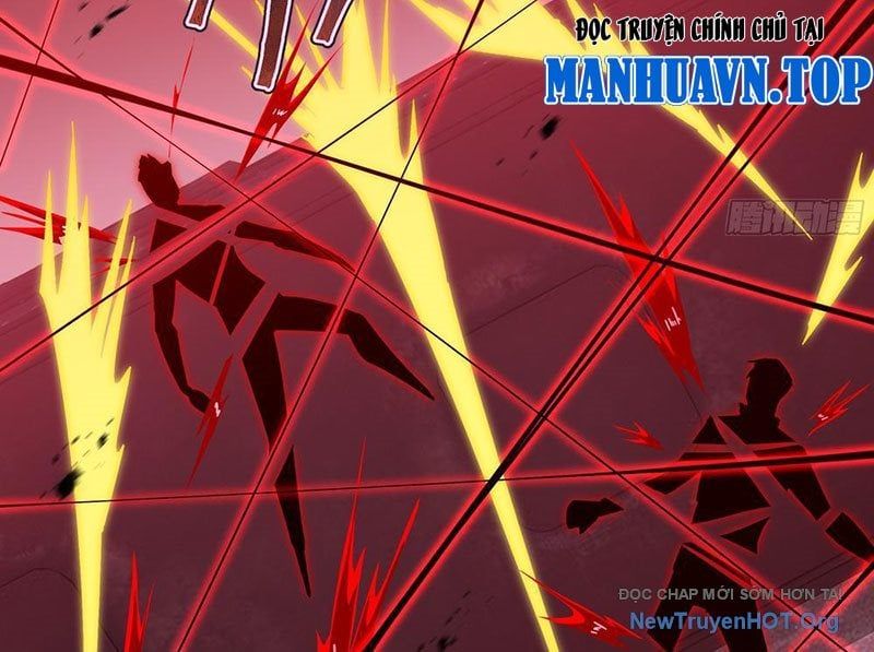 đọc truyện Dị Ngục Bạo Quân: Cái Bóng Của Ta Có Thể Tiến Hóa Vô Hạn Chương 10 ảnh 150 tại Thiên Thai Truyện