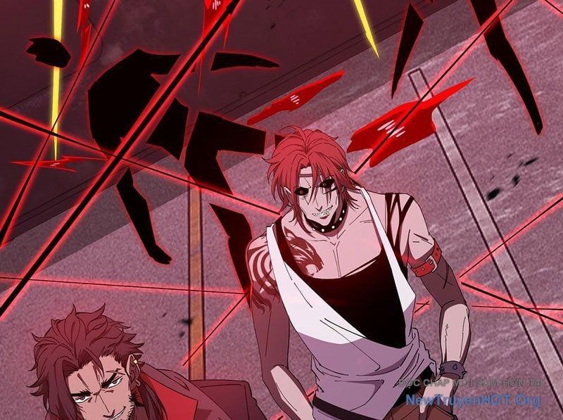 đọc truyện Dị Ngục Bạo Quân: Cái Bóng Của Ta Có Thể Tiến Hóa Vô Hạn Chương 10 ảnh 151 tại Thiên Thai Truyện