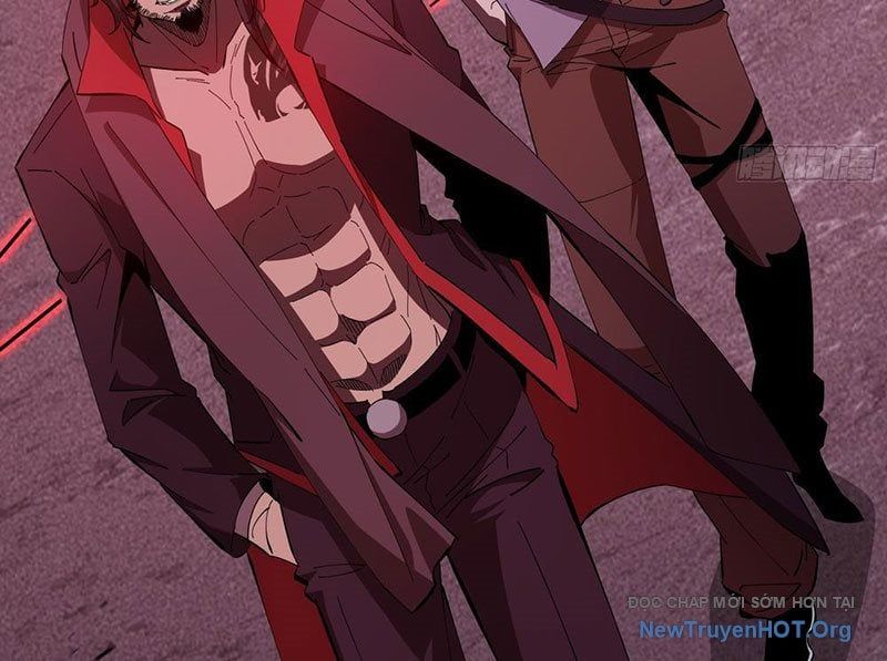 đọc truyện Dị Ngục Bạo Quân: Cái Bóng Của Ta Có Thể Tiến Hóa Vô Hạn Chương 10 ảnh 152 tại Thiên Thai Truyện