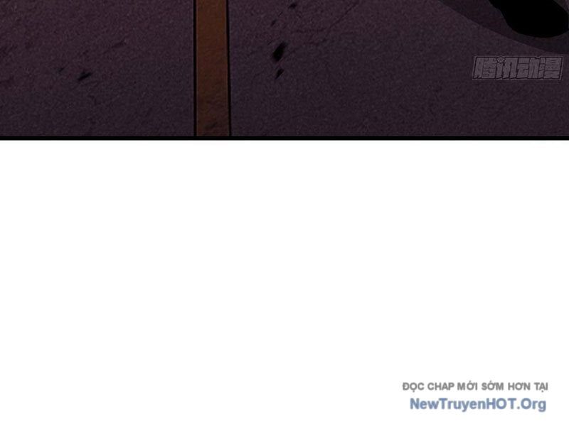 đọc truyện Dị Ngục Bạo Quân: Cái Bóng Của Ta Có Thể Tiến Hóa Vô Hạn Chương 10 ảnh 154 tại Thiên Thai Truyện