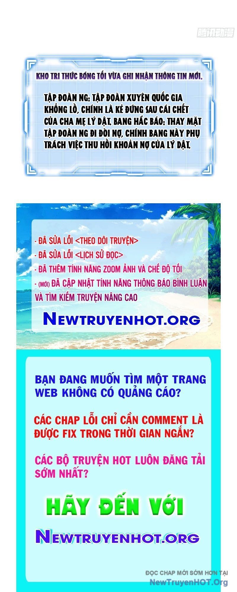 đọc truyện Dị Ngục Bạo Quân: Cái Bóng Của Ta Có Thể Tiến Hóa Vô Hạn Chương 10 ảnh 155 tại Thiên Thai Truyện