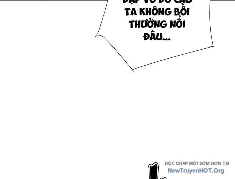 đọc truyện Dị Ngục Bạo Quân: Cái Bóng Của Ta Có Thể Tiến Hóa Vô Hạn Chương 10 ảnh 18 tại Thiên Thai Truyện