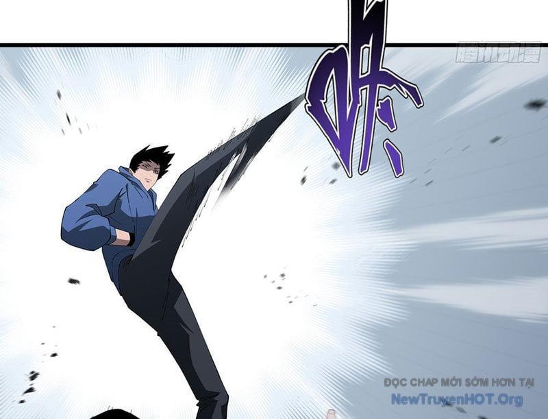 đọc truyện Dị Ngục Bạo Quân: Cái Bóng Của Ta Có Thể Tiến Hóa Vô Hạn Chương 10 ảnh 19 tại Thiên Thai Truyện