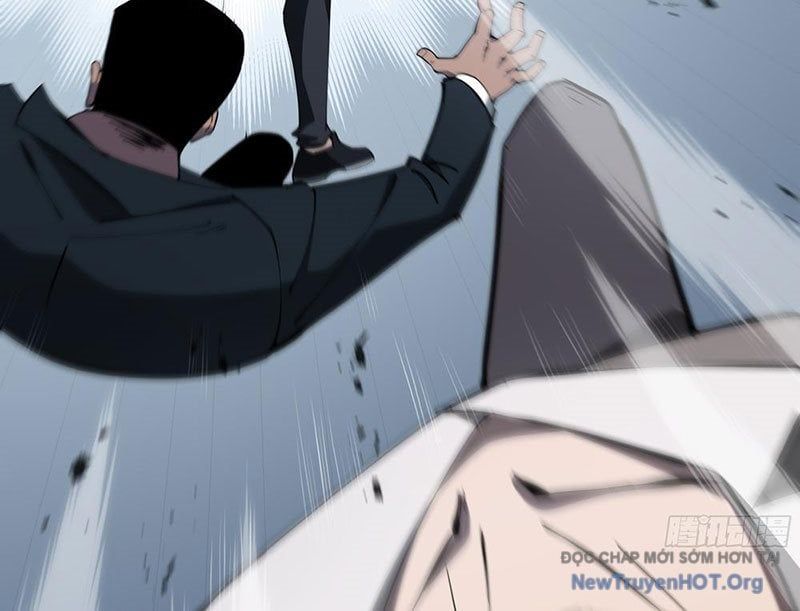 đọc truyện Dị Ngục Bạo Quân: Cái Bóng Của Ta Có Thể Tiến Hóa Vô Hạn Chương 10 ảnh 20 tại Thiên Thai Truyện