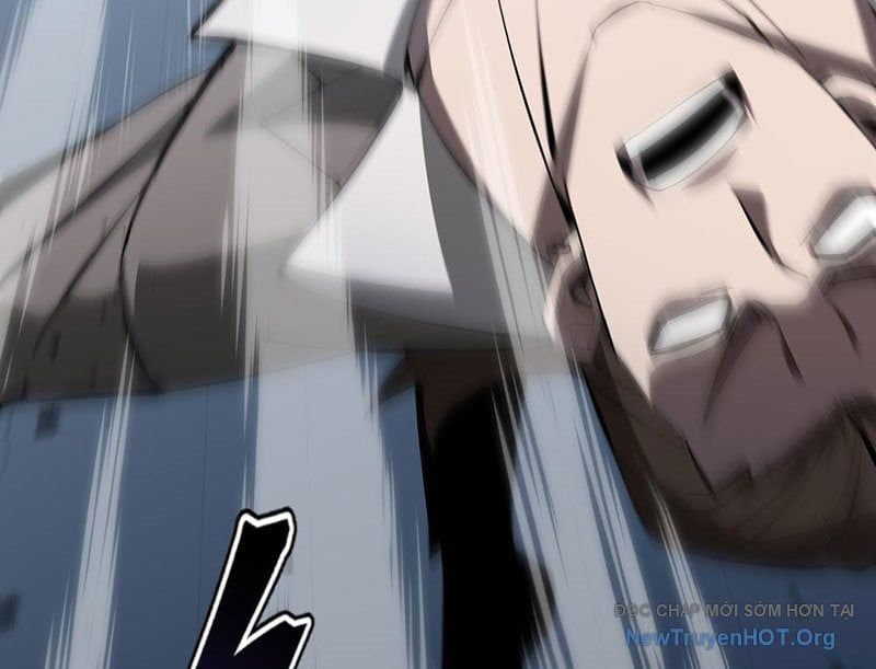 đọc truyện Dị Ngục Bạo Quân: Cái Bóng Của Ta Có Thể Tiến Hóa Vô Hạn Chương 10 ảnh 21 tại Thiên Thai Truyện