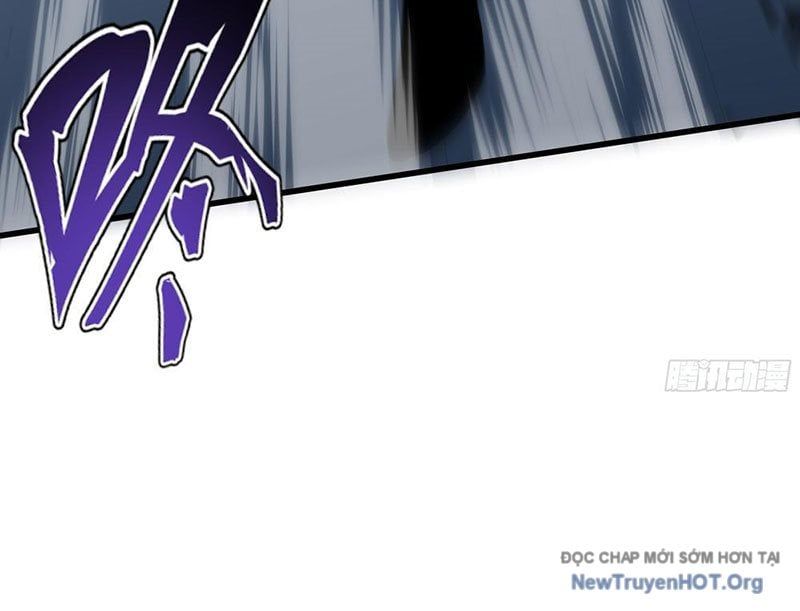 đọc truyện Dị Ngục Bạo Quân: Cái Bóng Của Ta Có Thể Tiến Hóa Vô Hạn Chương 10 ảnh 22 tại Thiên Thai Truyện