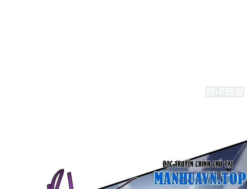 đọc truyện Dị Ngục Bạo Quân: Cái Bóng Của Ta Có Thể Tiến Hóa Vô Hạn Chương 10 ảnh 23 tại Thiên Thai Truyện