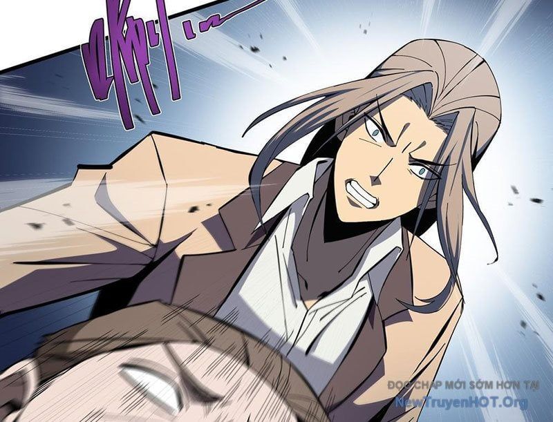 đọc truyện Dị Ngục Bạo Quân: Cái Bóng Của Ta Có Thể Tiến Hóa Vô Hạn Chương 10 ảnh 24 tại Thiên Thai Truyện