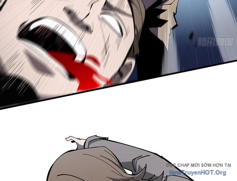 đọc truyện Dị Ngục Bạo Quân: Cái Bóng Của Ta Có Thể Tiến Hóa Vô Hạn Chương 10 ảnh 25 tại Thiên Thai Truyện