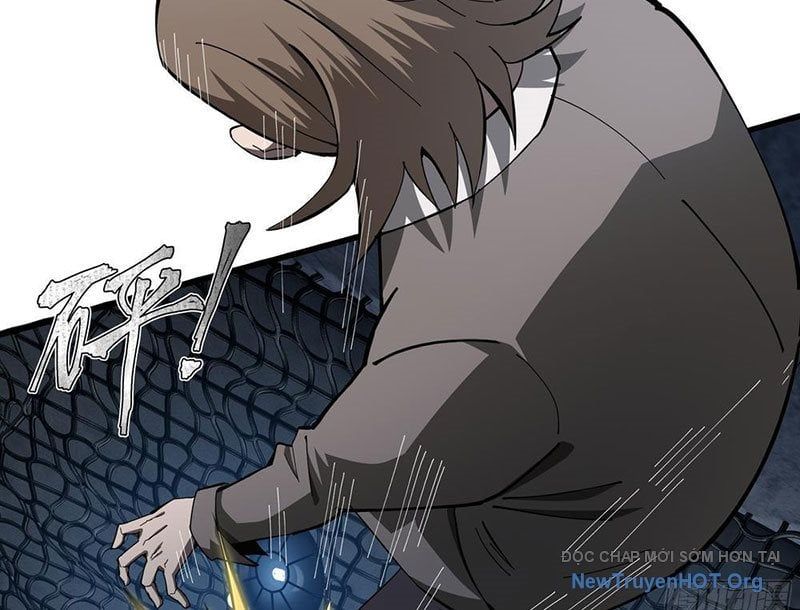 đọc truyện Dị Ngục Bạo Quân: Cái Bóng Của Ta Có Thể Tiến Hóa Vô Hạn Chương 10 ảnh 26 tại Thiên Thai Truyện