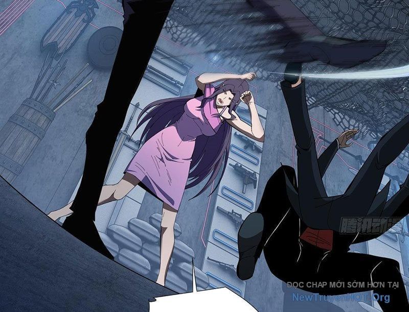 đọc truyện Dị Ngục Bạo Quân: Cái Bóng Của Ta Có Thể Tiến Hóa Vô Hạn Chương 10 ảnh 28 tại Thiên Thai Truyện