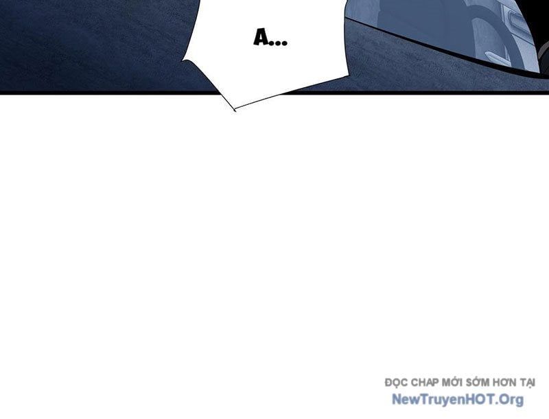 đọc truyện Dị Ngục Bạo Quân: Cái Bóng Của Ta Có Thể Tiến Hóa Vô Hạn Chương 10 ảnh 29 tại Thiên Thai Truyện