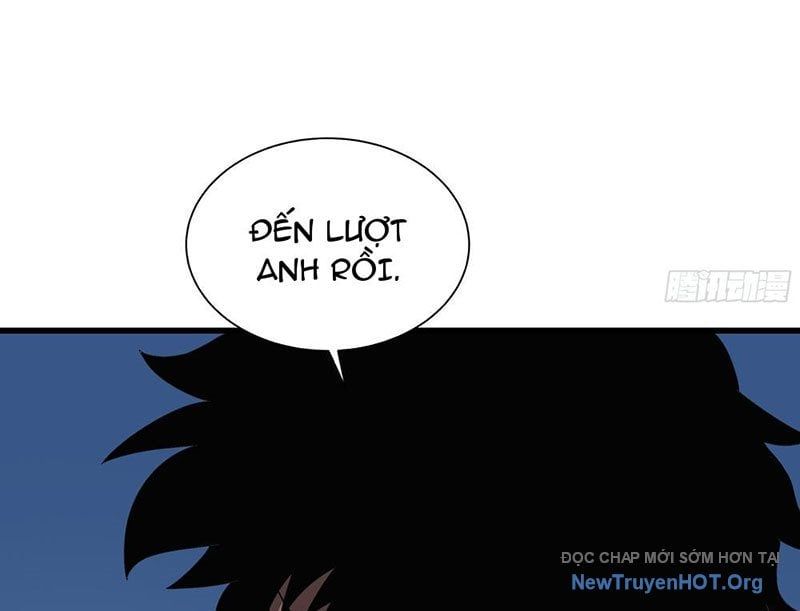 đọc truyện Dị Ngục Bạo Quân: Cái Bóng Của Ta Có Thể Tiến Hóa Vô Hạn Chương 10 ảnh 30 tại Thiên Thai Truyện