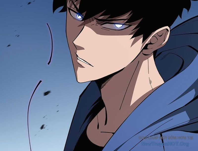 đọc truyện Dị Ngục Bạo Quân: Cái Bóng Của Ta Có Thể Tiến Hóa Vô Hạn Chương 10 ảnh 31 tại Thiên Thai Truyện