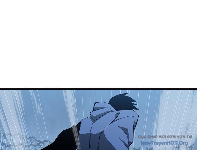 đọc truyện Dị Ngục Bạo Quân: Cái Bóng Của Ta Có Thể Tiến Hóa Vô Hạn Chương 10 ảnh 5 tại Thiên Thai Truyện