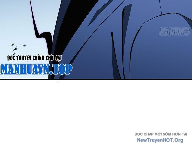 đọc truyện Dị Ngục Bạo Quân: Cái Bóng Của Ta Có Thể Tiến Hóa Vô Hạn Chương 10 ảnh 32 tại Thiên Thai Truyện