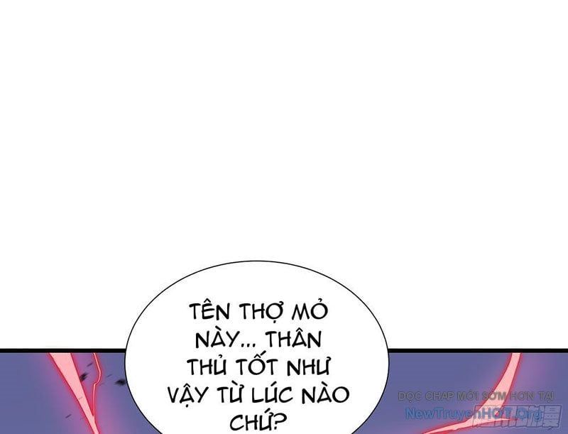 đọc truyện Dị Ngục Bạo Quân: Cái Bóng Của Ta Có Thể Tiến Hóa Vô Hạn Chương 10 ảnh 33 tại Thiên Thai Truyện