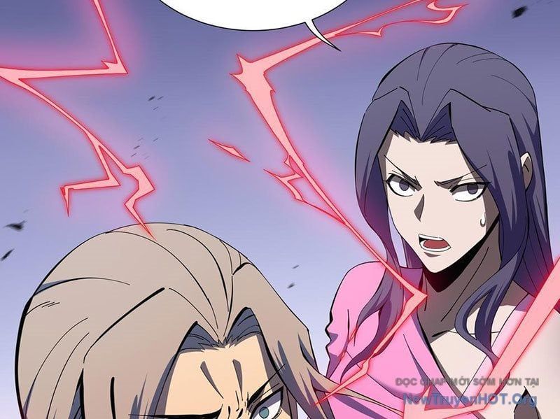 đọc truyện Dị Ngục Bạo Quân: Cái Bóng Của Ta Có Thể Tiến Hóa Vô Hạn Chương 10 ảnh 34 tại Thiên Thai Truyện