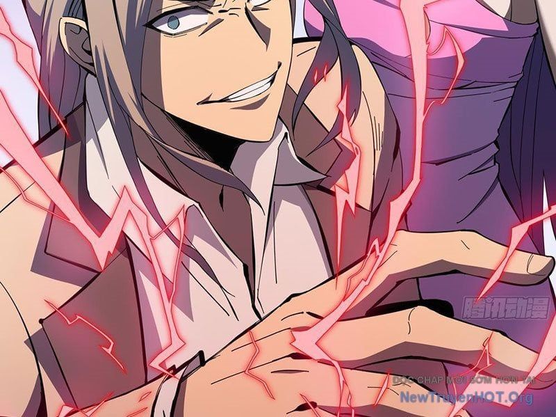 đọc truyện Dị Ngục Bạo Quân: Cái Bóng Của Ta Có Thể Tiến Hóa Vô Hạn Chương 10 ảnh 35 tại Thiên Thai Truyện