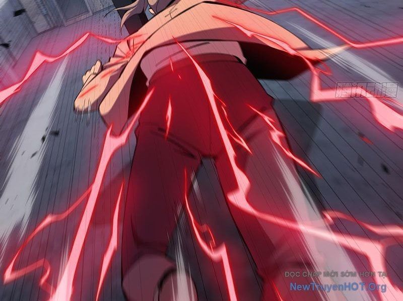 đọc truyện Dị Ngục Bạo Quân: Cái Bóng Của Ta Có Thể Tiến Hóa Vô Hạn Chương 10 ảnh 39 tại Thiên Thai Truyện