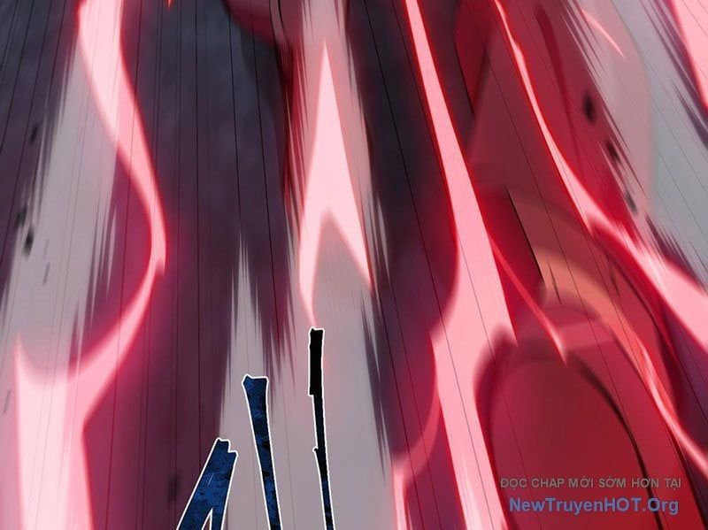 đọc truyện Dị Ngục Bạo Quân: Cái Bóng Của Ta Có Thể Tiến Hóa Vô Hạn Chương 10 ảnh 40 tại Thiên Thai Truyện