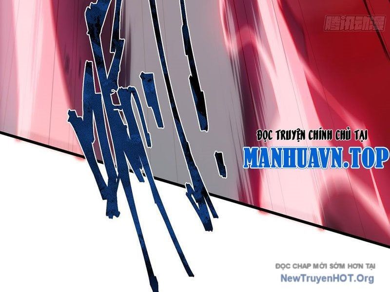 đọc truyện Dị Ngục Bạo Quân: Cái Bóng Của Ta Có Thể Tiến Hóa Vô Hạn Chương 10 ảnh 41 tại Thiên Thai Truyện