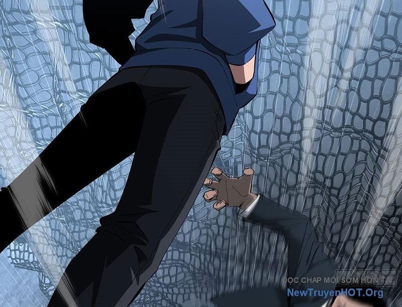 đọc truyện Dị Ngục Bạo Quân: Cái Bóng Của Ta Có Thể Tiến Hóa Vô Hạn Chương 10 ảnh 6 tại Thiên Thai Truyện