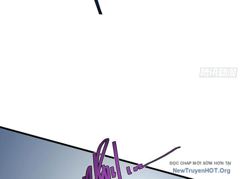 đọc truyện Dị Ngục Bạo Quân: Cái Bóng Của Ta Có Thể Tiến Hóa Vô Hạn Chương 10 ảnh 42 tại Thiên Thai Truyện