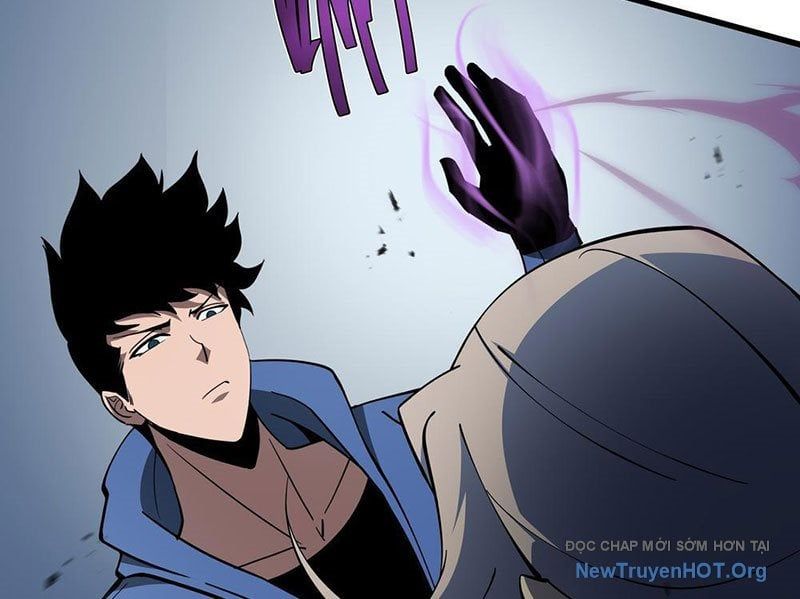 đọc truyện Dị Ngục Bạo Quân: Cái Bóng Của Ta Có Thể Tiến Hóa Vô Hạn Chương 10 ảnh 43 tại Thiên Thai Truyện