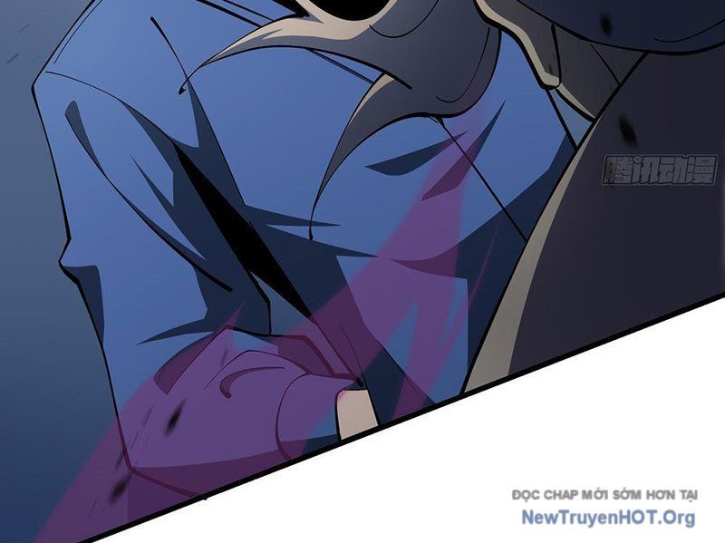 đọc truyện Dị Ngục Bạo Quân: Cái Bóng Của Ta Có Thể Tiến Hóa Vô Hạn Chương 10 ảnh 44 tại Thiên Thai Truyện