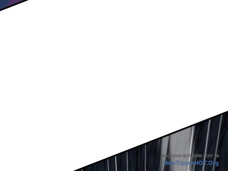 đọc truyện Dị Ngục Bạo Quân: Cái Bóng Của Ta Có Thể Tiến Hóa Vô Hạn Chương 10 ảnh 45 tại Thiên Thai Truyện