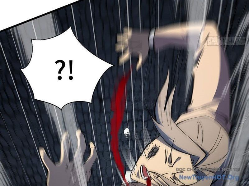 đọc truyện Dị Ngục Bạo Quân: Cái Bóng Của Ta Có Thể Tiến Hóa Vô Hạn Chương 10 ảnh 46 tại Thiên Thai Truyện