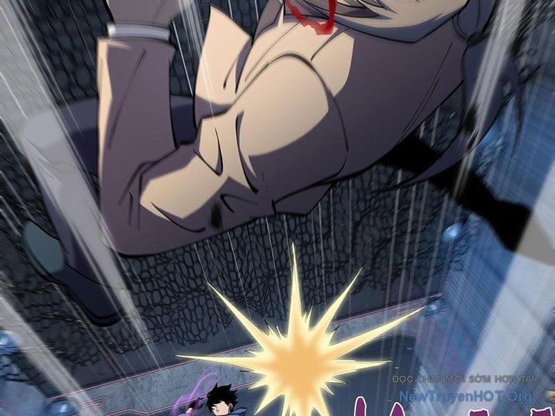 đọc truyện Dị Ngục Bạo Quân: Cái Bóng Của Ta Có Thể Tiến Hóa Vô Hạn Chương 10 ảnh 47 tại Thiên Thai Truyện