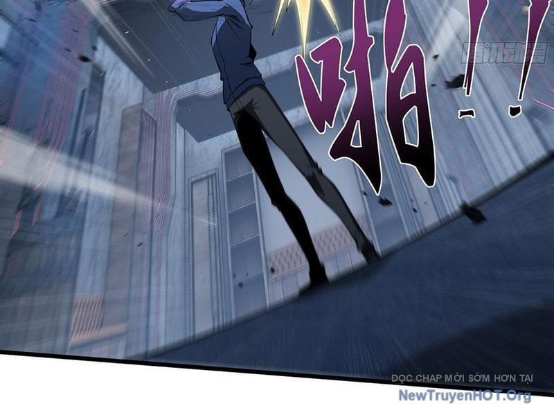 đọc truyện Dị Ngục Bạo Quân: Cái Bóng Của Ta Có Thể Tiến Hóa Vô Hạn Chương 10 ảnh 48 tại Thiên Thai Truyện