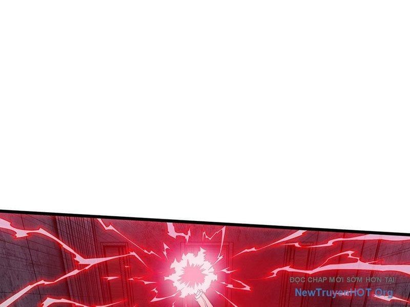 đọc truyện Dị Ngục Bạo Quân: Cái Bóng Của Ta Có Thể Tiến Hóa Vô Hạn Chương 10 ảnh 49 tại Thiên Thai Truyện