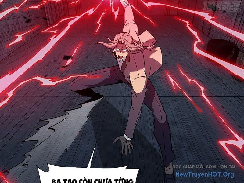 đọc truyện Dị Ngục Bạo Quân: Cái Bóng Của Ta Có Thể Tiến Hóa Vô Hạn Chương 10 ảnh 50 tại Thiên Thai Truyện