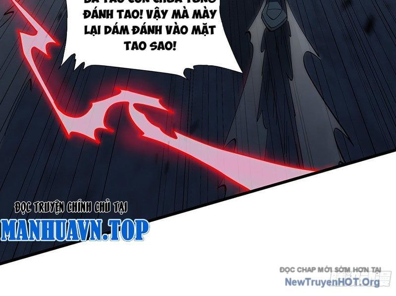 đọc truyện Dị Ngục Bạo Quân: Cái Bóng Của Ta Có Thể Tiến Hóa Vô Hạn Chương 10 ảnh 51 tại Thiên Thai Truyện