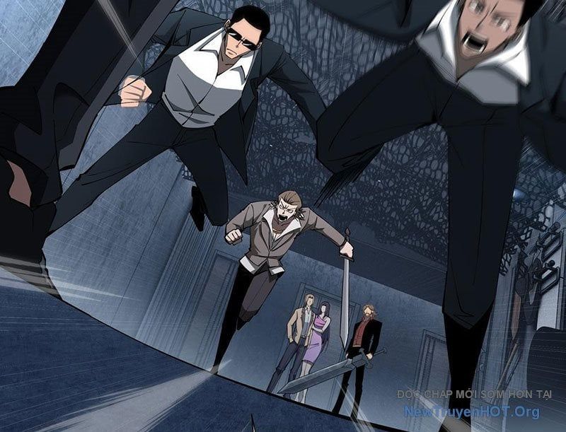 đọc truyện Dị Ngục Bạo Quân: Cái Bóng Của Ta Có Thể Tiến Hóa Vô Hạn Chương 10 ảnh 7 tại Thiên Thai Truyện