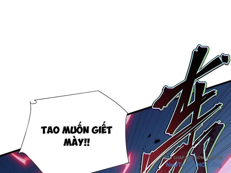 đọc truyện Dị Ngục Bạo Quân: Cái Bóng Của Ta Có Thể Tiến Hóa Vô Hạn Chương 10 ảnh 52 tại Thiên Thai Truyện