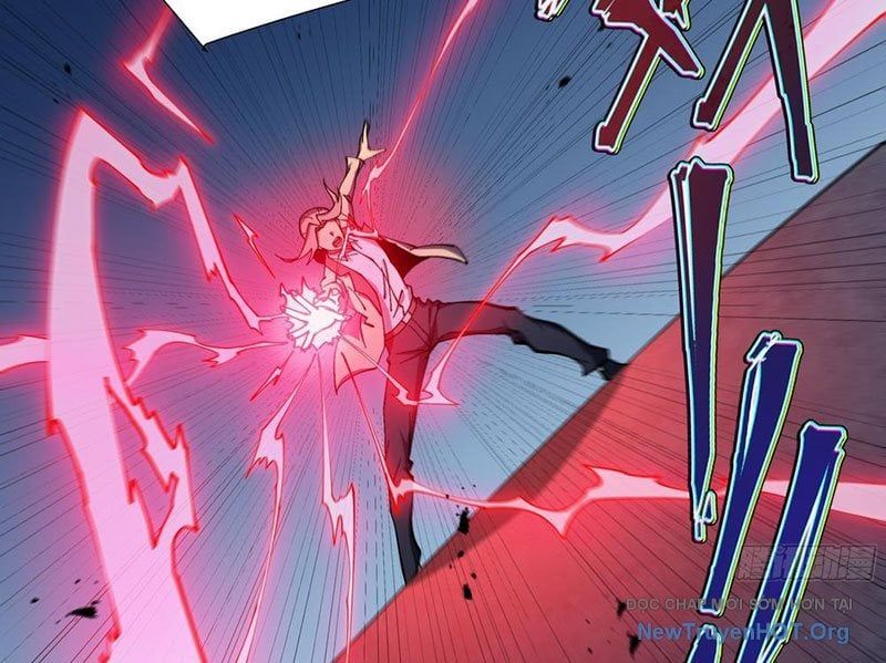 đọc truyện Dị Ngục Bạo Quân: Cái Bóng Của Ta Có Thể Tiến Hóa Vô Hạn Chương 10 ảnh 53 tại Thiên Thai Truyện