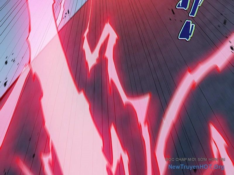 đọc truyện Dị Ngục Bạo Quân: Cái Bóng Của Ta Có Thể Tiến Hóa Vô Hạn Chương 10 ảnh 54 tại Thiên Thai Truyện