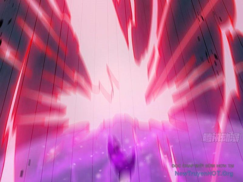 đọc truyện Dị Ngục Bạo Quân: Cái Bóng Của Ta Có Thể Tiến Hóa Vô Hạn Chương 10 ảnh 55 tại Thiên Thai Truyện