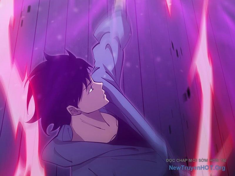 đọc truyện Dị Ngục Bạo Quân: Cái Bóng Của Ta Có Thể Tiến Hóa Vô Hạn Chương 10 ảnh 56 tại Thiên Thai Truyện